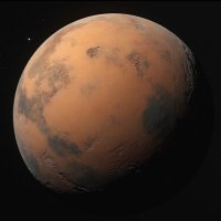 Phobos (@stevenq50081045) 's Twitter Profile