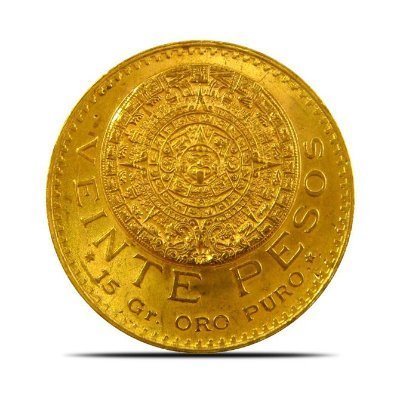 zakia9_2's profile picture. Banker