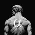Donwizz (@69_falah) Twitter profile photo Donwizz (@69_falah) Twitter profile photo