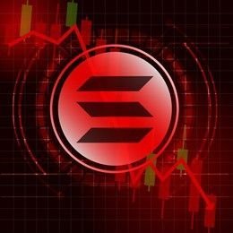 jhemz_18's profile picture. A dreamer who’s always chasing more.
