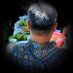 𝙰𝚛𝚓𝚞𝚗𝚊 𝚂𝚓𝚊𝚏𝚒𝚎𝚔🇲🇨 (@jazzaarie) Twitter profile photo 𝙰𝚛𝚓𝚞𝚗𝚊 𝚂𝚓𝚊𝚏𝚒𝚎𝚔🇲🇨 (@jazzaarie) Twitter profile photo