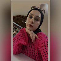 pınar (@pelll65) 's Twitter Profile