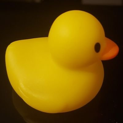 とある地方の田舎者。ささやかな趣味としてギターを弾いていましたが、数年前、ギークに拗らせ、ささやかじゃない感じのエフェクター沼にハマりました。せっかくなので音を確認する様をYouTubeに上げたり上げなかったりしています。あまり上手ではないですが、購入する際の一助になればいいなと思っています。