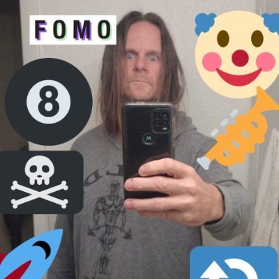 TheBitcoinBeast.BTC Profile