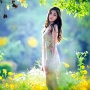 dndhfh29181's profile picture. I Think, this is very strong project