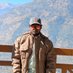 SURESH KUMAR ๐ฎ๐ณ (@suresh_kumar047) Twitter profile photo SURESH KUMAR ๐ฎ๐ณ (@suresh_kumar047) Twitter profile photo