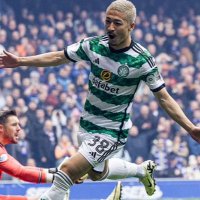 THE REAL 5️⃣5️⃣💚🤍💚🤍💚🤍💚🤍 (@celbhoy67) 's Twitter Profile