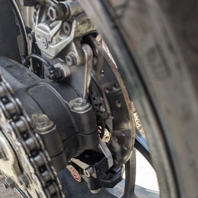 1aSswcXSUm24564's profile picture. 資産100マン円、生活費込みでfire！

2024/12/09から開始で
無職がデイトレのみでいつまで生活できるのだろうか？

基本100株のみのトレードです😅