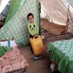 Esraa in Gaza 🍉🕊️ (@_vili5_) Twitter profile photo Esraa in Gaza 🍉🕊️ (@_vili5_) Twitter profile photo