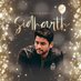 #1 (@sonu_sidheart) Twitter profile photo #1 (@sonu_sidheart) Twitter profile photo