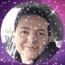 NatashasHealingCrystalJewelry (@natasha77019891) Twitter profile photo NatashasHealingCrystalJewelry (@natasha77019891) Twitter profile photo