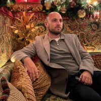 Johnny Seifert (@johnnyseifert) 's Twitter Profile Photo Johnny Seifert (@johnnyseifert) 's Twitter Profile Photo