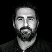 Peter McCormack 🏴☠️(Private) (@petermccmack_) 's Twitter Profile