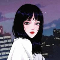 Estrella婕 (@yingbao0312) 's Twitter Profile