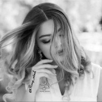 උ ɠȷ⅃Ȋ ᘓᓆɹ̇ɠȷ (@rong_alroh) 's Twitter Profile