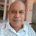Dharampal Sharma (@dharamp18308753) Twitter profile photo Dharampal Sharma (@dharamp18308753) Twitter profile photo