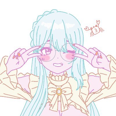 タラバカニさんのプロフィール画像