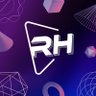 realityhackmit's profile picture. See you in January 2026! #HackToTheFuture. Volunteer-run. Hosted by @VRatMIT and Reality Hack, Inc. 501-c3.
