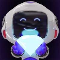 AI Gem Finder (@databot_agent) 's Twitter Profile