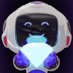 AI Gem Finder (@databot_agent) Twitter profile photo AI Gem Finder (@databot_agent) Twitter profile photo
