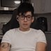 Thai Man 🇹🇭 (รีทวิตราคาพิเศษ) (@thaimanxx) Twitter profile photo Thai Man 🇹🇭 (รีทวิตราคาพิเศษ) (@thaimanxx) Twitter profile photo