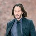 Keanu Reeves (@keanureeve20784) Twitter profile photo Keanu Reeves (@keanureeve20784) Twitter profile photo