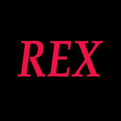 psp87529562's profile picture. ポートレートはインスタグラムへ移行 Xはスナップ 白黒PT