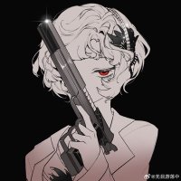 🍊 (@laoccisor) 's Twitter Profile Photo