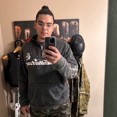 I really don’t care