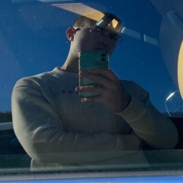 jaimecvives's profile picture. Cada semana hablo de finanzas y emprendimiento. Te unes en https://t.co/5l47iwsej1