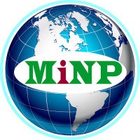 Mi News Point (@minewspoint) 's Twitter Profile