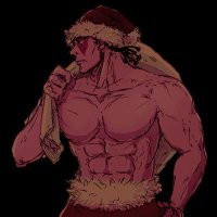 ππ πππ π‘ ππππππ (@themasterclaps) 's Twitter Profile