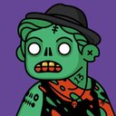 Rose Isaac - @VDarwinqq98990 - Twitter