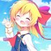 ルuuuuuuuuuuuuuuuuミア🍬🍪𝕏 (@rumia10_9) Twitter profile photo ルuuuuuuuuuuuuuuuuミア🍬🍪𝕏 (@rumia10_9) Twitter profile photo