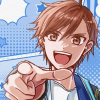 まとぅだ (@bigbag_mtd) 's Twitter Profile Photo まとぅだ (@bigbag_mtd) 's Twitter Profile Photo