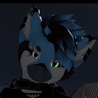 rovik (@rovik1174rp) 's Twitter Profile