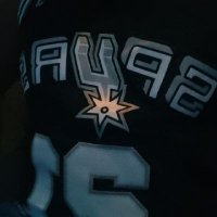 daksky (@mark184937) 's Twitter Profile