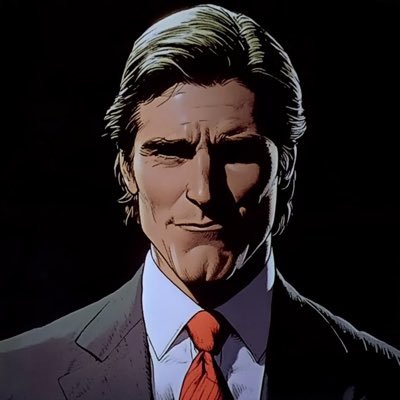 ozzybased's profile picture. BASED GUY | 86 Zone Lover | Hustling for community bags | 🥷