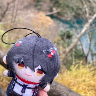 リュウタさんのプロフィール画像