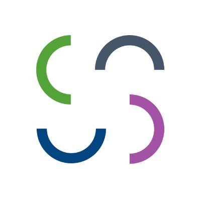 fourseesjo's profile picture. 