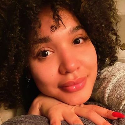 Jeysan_010's profile picture. Be kind like a flower and know that life is beautiful like springtime.💕🌹💯