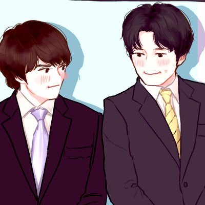 尚(低浮上)さんのプロフィール画像