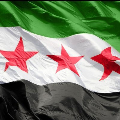 Vegen1Vegen's profile picture. Delicious part