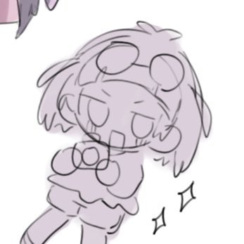ﾐさんのプロフィール画像
