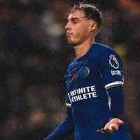 sumospike's profile picture. 