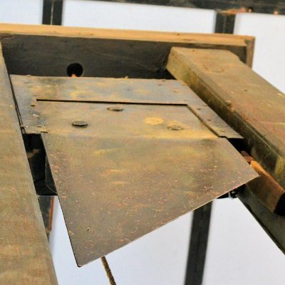 AbawiCynthia's profile picture. Hillary Clinton/Kamala Harris Dem #GoUtes   Cat lover. Populist leaders are always grifters #LetsWinThis  #Harris2024. ##KamalaHarris2024