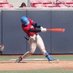 Nolan Arnold (@nolanarnold13) Twitter profile photo Nolan Arnold (@nolanarnold13) Twitter profile photo