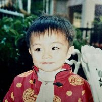 xiaoincandyหโฟโ (@ciiaocy) 's Twitter Profile Photo xiaoincandyหโฟโ (@ciiaocy) 's Twitter Profile Photo