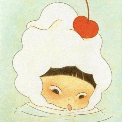kigarertuoy's profile picture. 부계정 없어요 ~ 다른계정은 다 도용이에요
