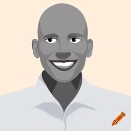 Data Analyst | Web Developer | Graphic Designer | Content Writer | Creating innovative solutions with data, design, & words | Let's connect!